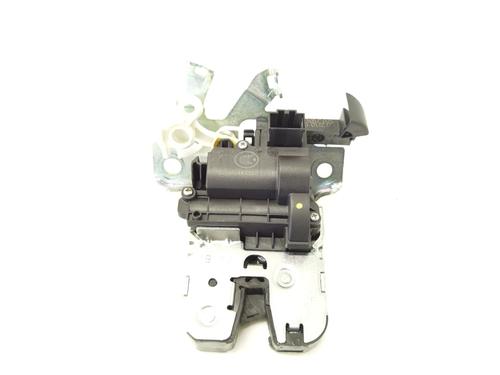 Used Tailgate lock Tailgate lock 38968687 38968687