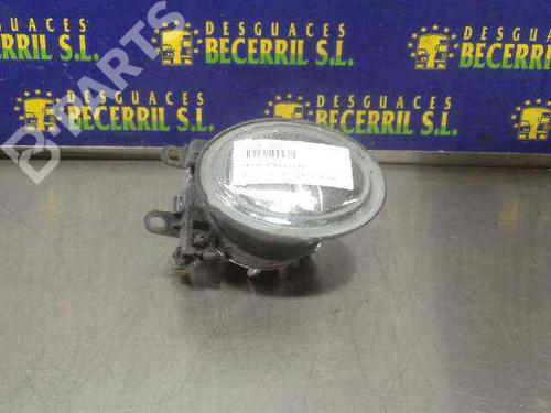 Used Left front fog light Left front fog light ROVER 400 II (RT) [1995-2000] 8456664 8456664