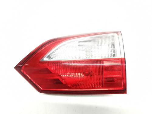 right-tailgate-light-ford-grand-c-max-dxacb7-dxaceu-2010-2011-2012-2013-2014-2015-2016-2017-2018-2019-36357631 main image
