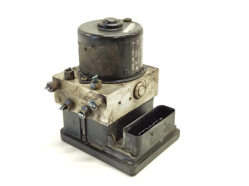 Pompa ABS RENAULT LAGUNA II (BG0/1_)  8200345940B