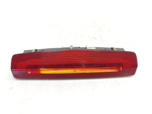 Used Third brake light Third brake light OPEL ZAFIRA / ZAFIRA FAMILY B (A05) 1.9 CDTI (M75) (120 hp) 39655100 39655100