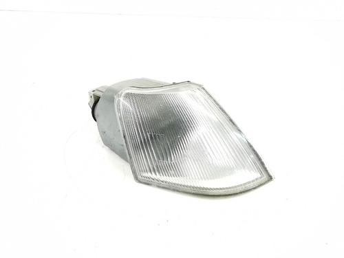 Used Right front indicator CITROËN XANTIA (X1_, X2_) 2.0 HDI 90 (90 hp) 30934471