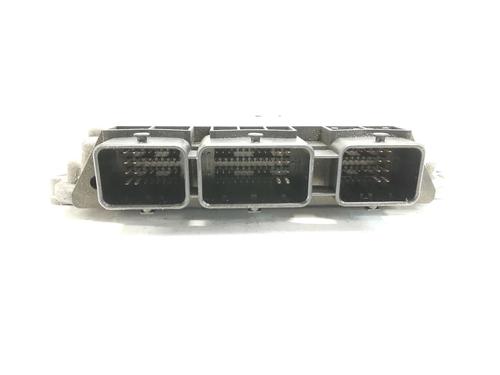 Engine control unit (ECU) CITROËN XSARA PICASSO (N68) 1.6 16V | BP29707942M57 
