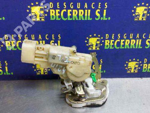 rear-left-lock-toyota-yaris-_p1_-14-d-4d-nlp10_-nlp10r-1999-2000-2001-2002-2003-2004-2005-8442342 main image