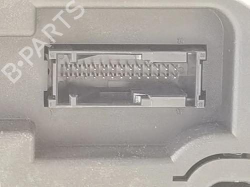 Instrument cluster BMW X3 (E83) 3.0 d | BP12326474C47 