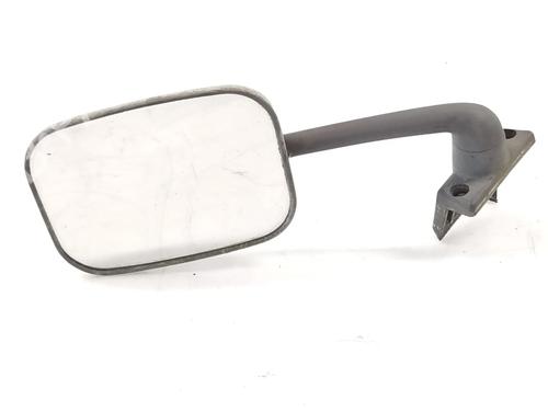 Used Left mirror CITROËN C15 Box Body/MPV (VD_) [1984-2006]  19654187