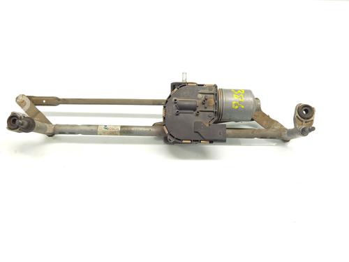 Used Front wiper motor VW JETTA III (1K2) [2004-2013]  24664628