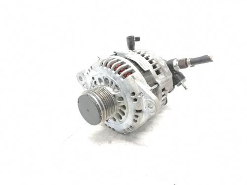 Generator OPEL ASTRA H (A04) 1.7 CDTI (L48) (100 hp) 28134070