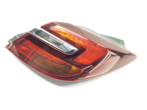 Used Right taillight OPEL INSIGNIA A (G09) 1.6 CDTi (68) (120 hp) 31920933