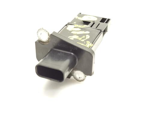 Used Mass air flow sensor Mass air flow sensor FORD MONDEO IV (BA7) 2.0 TDCi (140 hp) 34539179 34539179