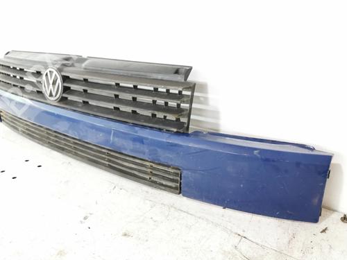 Grille VW TRANSPORTER T4 Van (70A, 70H, 7DA, 7DH) 1.9 TD | BP9957329C40 