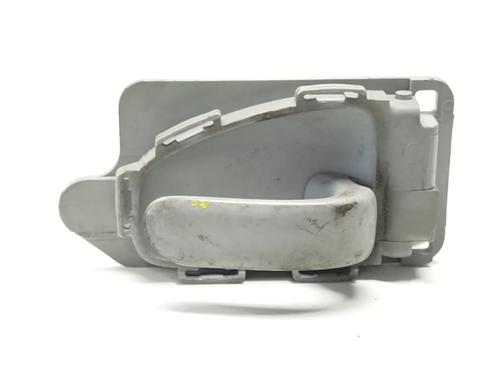 Used Front left interior door handle CITROËN XSARA PICASSO (N68) 1.6 HDi (90 hp) 19655202