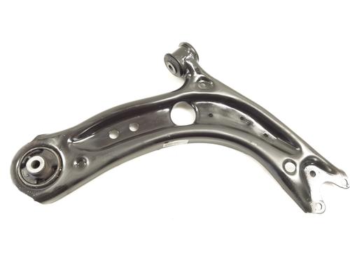 Used Right front suspension arm VW GOLF VII (5G1, BQ1, BE1, BE2) [2012-2021]  17017033