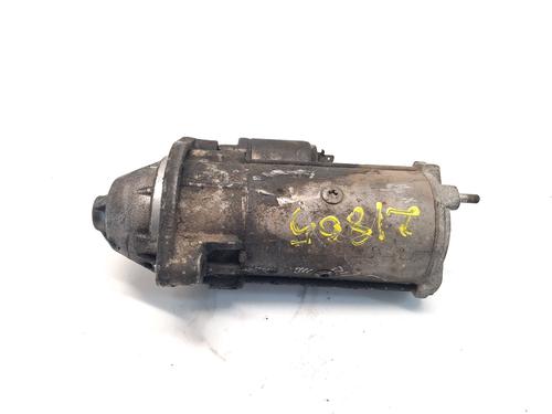 Starter AUDI A4 B5 (8D2) 1.9 TDI | BP40038382M8 - Image 3