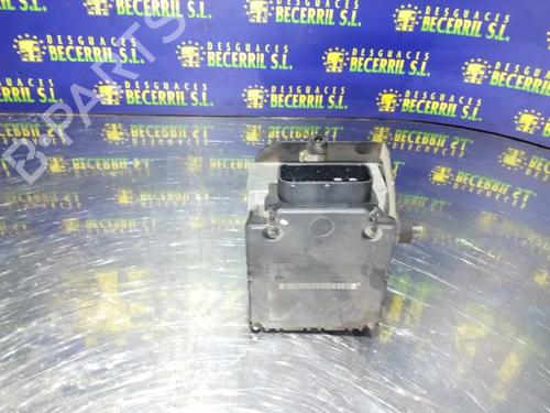 ABS pump CITROËN XANTIA (X2) 2.0 HDI 109 | BP8426898M43 