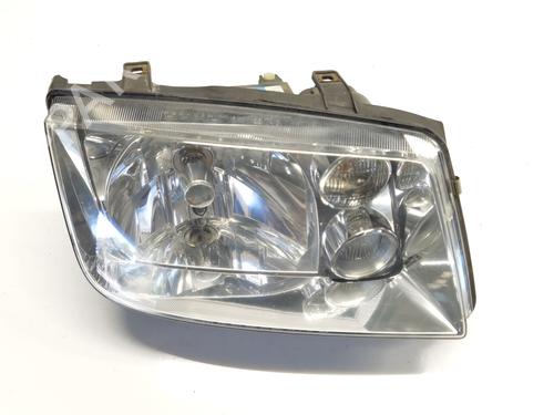 Faro derecho VW BORA I (1J2) 1.8 4motion (125 hp) 29240213