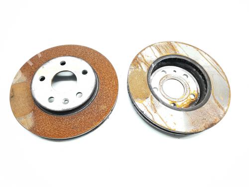 Altro OPEL INSIGNIA A Sports Tourer (G09) 2.0 CDTI (35) (160 hp) 33164635