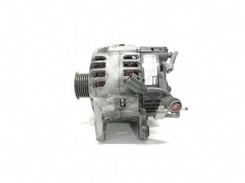 Alternator SKODA FABIA I (6Y2)  | BP28167635M7 