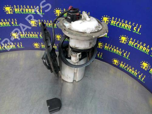 Fuel pump VW PASSAT B6 (3C2)  | BP37640030M76  - Image 6