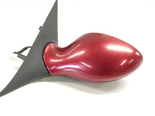 Left mirror ALFA ROMEO 156 (932_) 1.9 JTD 16V (932AXE00) | BP12821255C26 