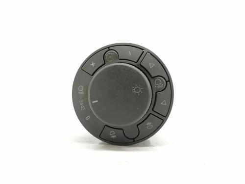 Used Headlight switch OPEL CORSA D (S07) 1.3 CDTI (L08, L68) (90 hp) 10043357