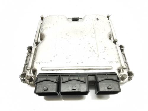 Used Engine control unit (ECU) Engine control unit (ECU) CITROËN XSARA PICASSO (N68) 2.0 HDi (90 hp) 33325353 33325353