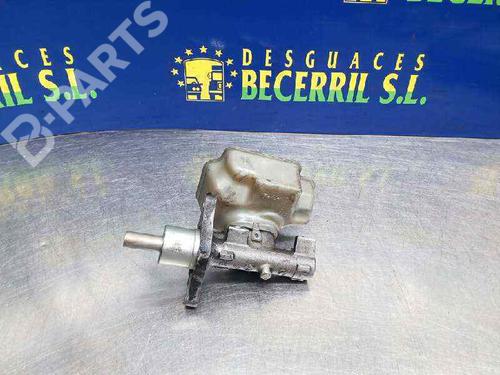 master-brake-audi-a3-8p1-2003-2004-2005-2006-2007-2008-2009-2010-2011-2012-2013-8455672 main image