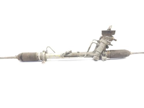 Steering rack SKODA FABIA II (542) 1.2 | BP40085300M22 - Image 4