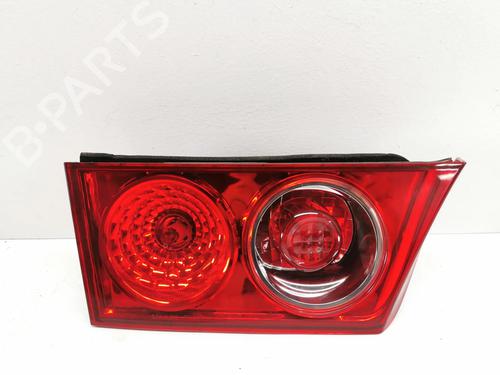 Used Left tailgate light HONDA ACCORD VII (CL, CN) 2.2 i-CTDi (CN1) (140 hp) 14020944