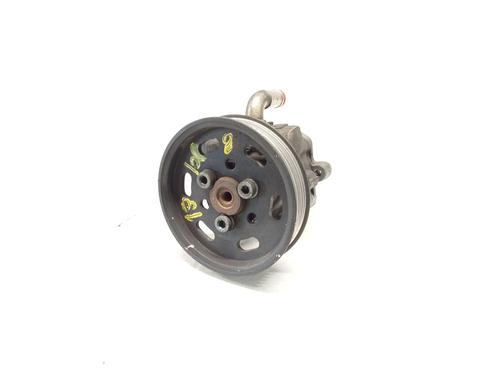 Used Steering pump AUDI A3 (8L1) 1.9 TDI (110 hp) 27933130