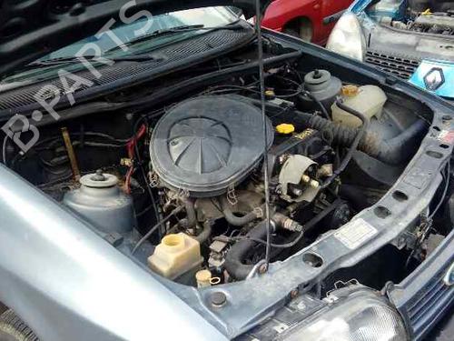 Other FORD SIERRA II (GBG, GB4) 2.0 i | BP18123460O1 