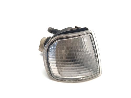 Używane Kierunkowskaz przedni prawy SEAT IBIZA II (6K1) 1.9 D (68 hp) 28538317