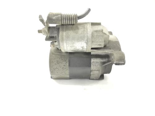 Starter CITROËN C8 (EA_, EB_) 2.0 HDi | BP38924818M8 - Image 2