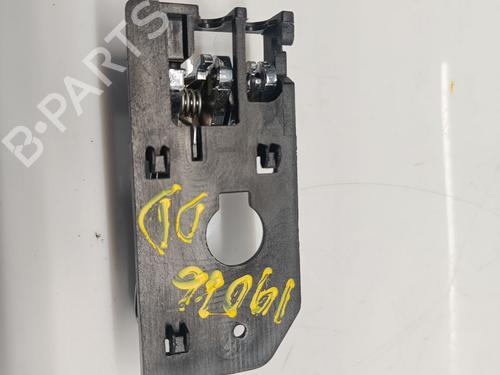 Front right interior door handle KIA CARNIVAL / GRAND CARNIVAL III (VQ) 2.2 CRDi | BP24916353I14 