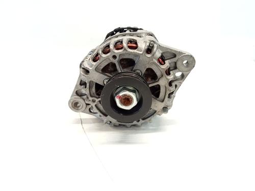 Alternator DAEWOO KALOS (KLAS) 1.2 | BP27370082M7 