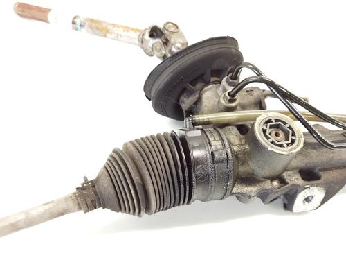 Steering rack CITROËN BERLINGO MULTISPACE (B9)  | BP24631218M22 