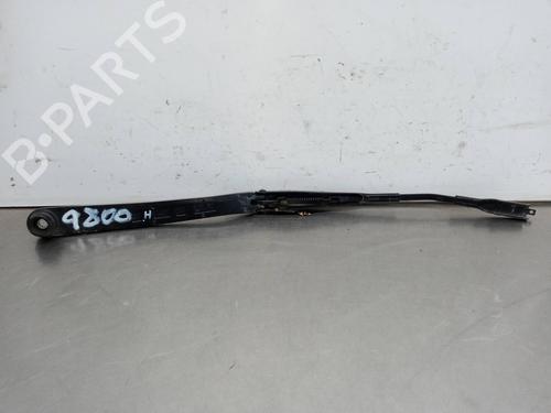Front windshield wiper arm NISSAN JUKE (F15) 1.5 dCi | BP8468501C143 