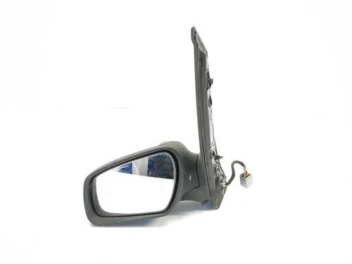 Used Left mirror FORD FOCUS C-MAX (DM2) 2.0 TDCi (136 hp) 28179695