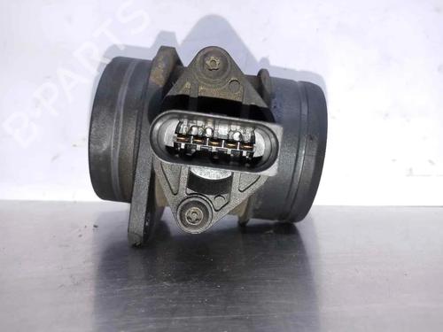 Mass air flow sensor SEAT IBIZA III (6L1) 1.4 TDI | BP8466228M95 