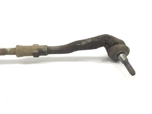 Steering rack AUDI A4 B8 (8K2) 2.0 TDI | BP40041152M22 - Image 3