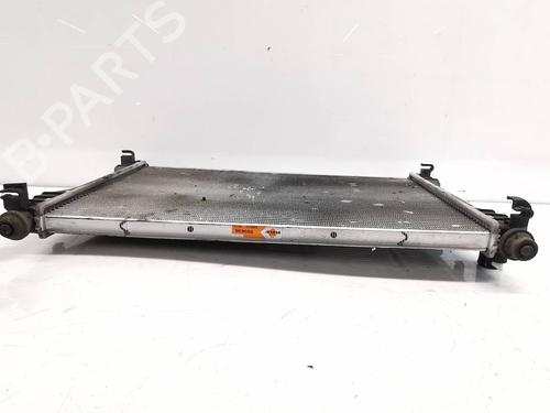 Water radiator FORD TRANSIT Bus (E_ _)  | BP22300864M31 