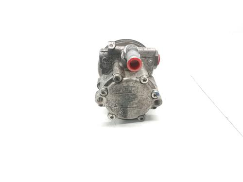 Steering pump DACIA SANDERO  | BP28080994M99