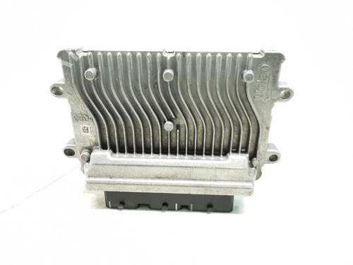 Computer motormanagement CITROËN C3 I (FC_, FN_) 1.1 i (60 hp) 29257482