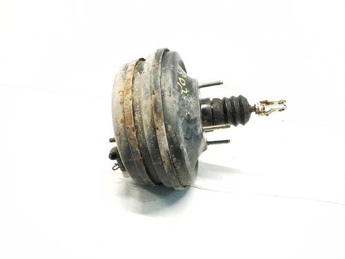 Servo brake NISSAN TERRANO II (R20) 2.7 TDi 4WD | BP29708698M42