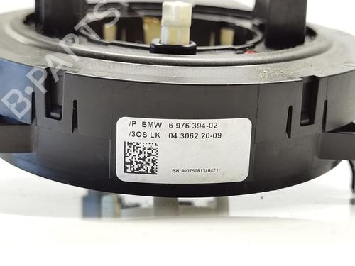 Squib airbag BMW 5 (E60) 520 d | BP24040403C102 