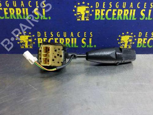 Steering column stalk DAEWOO LANOS (KLAT) 1.5 | BP8448150I23 