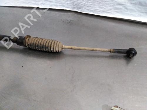 Steering rack SUZUKI SX4 S-Cross (JY)  | BP8466275M22 