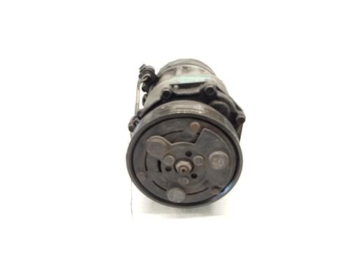 AC compressor VW SHARAN (7M8, 7M9, 7M6) 1.9 TDI | BP27805900M34 