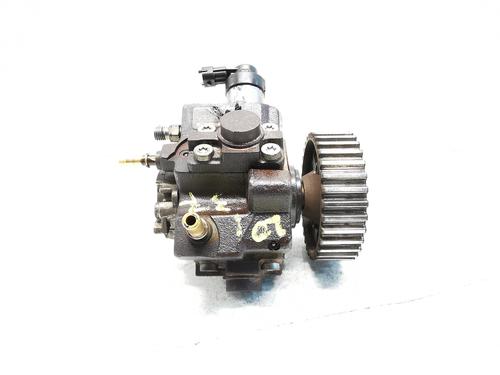 Pompe à injection CITROËN C3 I (FC_, FN_) 1.4 HDi | BP29502706M78 