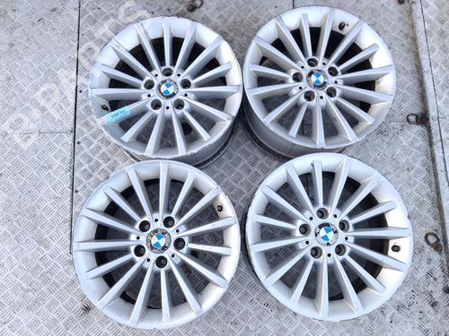 BP31941128C45 main image